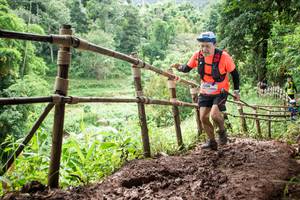 BIB: 
                            <button type="button" onclick="openModal(13428828)" class="btn btn-primary btn-sm float-right btn-popup" data-toggle="modal" data-target=".modal-high-quality">
                        <i class="fas fa-shopping-cart"></i> Add to Cart
                    </button>
                                            <button type="button" onclick="isThisMe(13428828, true)" class="btn btn-success btn-sm float-right btn-popup btn-isme hidden" data-toggle="tooltip" data-placement="bottom" title="นี่คือรูปของคุณใช่ไหม คลิกที่นี่เพื่อเอาเข้าอัลบั้ม">
                        <i class="fas fa-plus"></i> Add to album
                    </button>
                    <button type="button" onclick="isThisMe(13428828, false)" class="btn btn-warning btn-sm float-right btn-popup btn-isnotme hidden">
                        <i class="fas fa-ban"></i> Remove from album
                    </button>