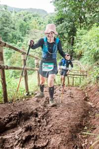 BIB: 1269, 
                            <button type="button" onclick="openModal(13436171)" class="btn btn-primary btn-sm float-right btn-popup" data-toggle="modal" data-target=".modal-high-quality">
                        <i class="fas fa-shopping-cart"></i> Add to Cart
                    </button>
                                            <button type="button" onclick="isThisMe(13436171, true)" class="btn btn-success btn-sm float-right btn-popup btn-isme hidden" data-toggle="tooltip" data-placement="bottom" title="นี่คือรูปของคุณใช่ไหม คลิกที่นี่เพื่อเอาเข้าอัลบั้ม">
                        <i class="fas fa-plus"></i> Add to album
                    </button>
                    <button type="button" onclick="isThisMe(13436171, false)" class="btn btn-warning btn-sm float-right btn-popup btn-isnotme hidden">
                        <i class="fas fa-ban"></i> Remove from album
                    </button>