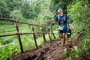 BIB: 
                            <button type="button" onclick="openModal(13430613)" class="btn btn-primary btn-sm float-right btn-popup" data-toggle="modal" data-target=".modal-high-quality">
                        <i class="fas fa-shopping-cart"></i> Add to Cart
                    </button>
                                            <button type="button" onclick="isThisMe(13430613, true)" class="btn btn-success btn-sm float-right btn-popup btn-isme hidden" data-toggle="tooltip" data-placement="bottom" title="นี่คือรูปของคุณใช่ไหม คลิกที่นี่เพื่อเอาเข้าอัลบั้ม">
                        <i class="fas fa-plus"></i> Add to album
                    </button>
                    <button type="button" onclick="isThisMe(13430613, false)" class="btn btn-warning btn-sm float-right btn-popup btn-isnotme hidden">
                        <i class="fas fa-ban"></i> Remove from album
                    </button>