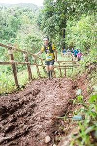 BIB: 
                            <button type="button" onclick="openModal(13432610)" class="btn btn-primary btn-sm float-right btn-popup" data-toggle="modal" data-target=".modal-high-quality">
                        <i class="fas fa-shopping-cart"></i> Add to Cart
                    </button>
                                            <button type="button" onclick="isThisMe(13432610, true)" class="btn btn-success btn-sm float-right btn-popup btn-isme hidden" data-toggle="tooltip" data-placement="bottom" title="นี่คือรูปของคุณใช่ไหม คลิกที่นี่เพื่อเอาเข้าอัลบั้ม">
                        <i class="fas fa-plus"></i> Add to album
                    </button>
                    <button type="button" onclick="isThisMe(13432610, false)" class="btn btn-warning btn-sm float-right btn-popup btn-isnotme hidden">
                        <i class="fas fa-ban"></i> Remove from album
                    </button>