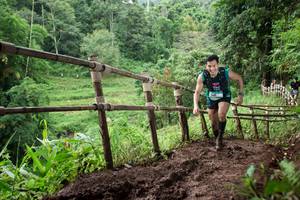 BIB: 
                            <button type="button" onclick="openModal(13429869)" class="btn btn-primary btn-sm float-right btn-popup" data-toggle="modal" data-target=".modal-high-quality">
                        <i class="fas fa-shopping-cart"></i> Add to Cart
                    </button>
                                            <button type="button" onclick="isThisMe(13429869, true)" class="btn btn-success btn-sm float-right btn-popup btn-isme hidden" data-toggle="tooltip" data-placement="bottom" title="นี่คือรูปของคุณใช่ไหม คลิกที่นี่เพื่อเอาเข้าอัลบั้ม">
                        <i class="fas fa-plus"></i> Add to album
                    </button>
                    <button type="button" onclick="isThisMe(13429869, false)" class="btn btn-warning btn-sm float-right btn-popup btn-isnotme hidden">
                        <i class="fas fa-ban"></i> Remove from album
                    </button>