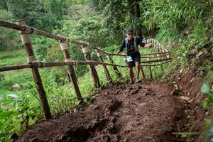 BIB: 
                            <button type="button" onclick="openModal(13439832)" class="btn btn-primary btn-sm float-right btn-popup" data-toggle="modal" data-target=".modal-high-quality">
                        <i class="fas fa-shopping-cart"></i> Add to Cart
                    </button>
                                            <button type="button" onclick="isThisMe(13439832, true)" class="btn btn-success btn-sm float-right btn-popup btn-isme hidden" data-toggle="tooltip" data-placement="bottom" title="นี่คือรูปของคุณใช่ไหม คลิกที่นี่เพื่อเอาเข้าอัลบั้ม">
                        <i class="fas fa-plus"></i> Add to album
                    </button>
                    <button type="button" onclick="isThisMe(13439832, false)" class="btn btn-warning btn-sm float-right btn-popup btn-isnotme hidden">
                        <i class="fas fa-ban"></i> Remove from album
                    </button>