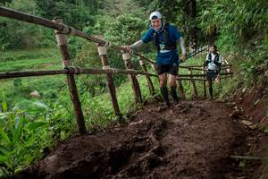 BIB: 
                            <button type="button" onclick="openModal(13447640)" class="btn btn-primary btn-sm float-right btn-popup" data-toggle="modal" data-target=".modal-high-quality">
                        <i class="fas fa-shopping-cart"></i> Add to Cart
                    </button>
                                            <button type="button" onclick="isThisMe(13447640, true)" class="btn btn-success btn-sm float-right btn-popup btn-isme hidden" data-toggle="tooltip" data-placement="bottom" title="นี่คือรูปของคุณใช่ไหม คลิกที่นี่เพื่อเอาเข้าอัลบั้ม">
                        <i class="fas fa-plus"></i> Add to album
                    </button>
                    <button type="button" onclick="isThisMe(13447640, false)" class="btn btn-warning btn-sm float-right btn-popup btn-isnotme hidden">
                        <i class="fas fa-ban"></i> Remove from album
                    </button>