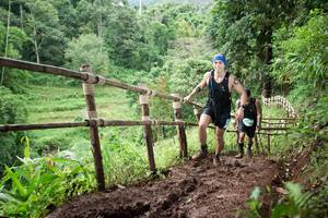 BIB: 
                            <button type="button" onclick="openModal(13429466)" class="btn btn-primary btn-sm float-right btn-popup" data-toggle="modal" data-target=".modal-high-quality">
                        <i class="fas fa-shopping-cart"></i> Add to Cart
                    </button>
                                            <button type="button" onclick="isThisMe(13429466, true)" class="btn btn-success btn-sm float-right btn-popup btn-isme hidden" data-toggle="tooltip" data-placement="bottom" title="นี่คือรูปของคุณใช่ไหม คลิกที่นี่เพื่อเอาเข้าอัลบั้ม">
                        <i class="fas fa-plus"></i> Add to album
                    </button>
                    <button type="button" onclick="isThisMe(13429466, false)" class="btn btn-warning btn-sm float-right btn-popup btn-isnotme hidden">
                        <i class="fas fa-ban"></i> Remove from album
                    </button>