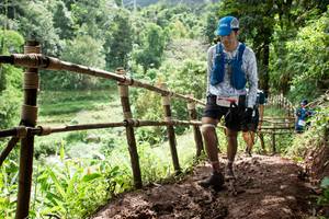 BIB: 
                            <button type="button" onclick="openModal(13429083)" class="btn btn-primary btn-sm float-right btn-popup" data-toggle="modal" data-target=".modal-high-quality">
                        <i class="fas fa-shopping-cart"></i> Add to Cart
                    </button>
                                            <button type="button" onclick="isThisMe(13429083, true)" class="btn btn-success btn-sm float-right btn-popup btn-isme hidden" data-toggle="tooltip" data-placement="bottom" title="นี่คือรูปของคุณใช่ไหม คลิกที่นี่เพื่อเอาเข้าอัลบั้ม">
                        <i class="fas fa-plus"></i> Add to album
                    </button>
                    <button type="button" onclick="isThisMe(13429083, false)" class="btn btn-warning btn-sm float-right btn-popup btn-isnotme hidden">
                        <i class="fas fa-ban"></i> Remove from album
                    </button>