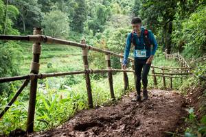 BIB: 
                            <button type="button" onclick="openModal(13428569)" class="btn btn-primary btn-sm float-right btn-popup" data-toggle="modal" data-target=".modal-high-quality">
                        <i class="fas fa-shopping-cart"></i> Add to Cart
                    </button>
                                            <button type="button" onclick="isThisMe(13428569, true)" class="btn btn-success btn-sm float-right btn-popup btn-isme hidden" data-toggle="tooltip" data-placement="bottom" title="นี่คือรูปของคุณใช่ไหม คลิกที่นี่เพื่อเอาเข้าอัลบั้ม">
                        <i class="fas fa-plus"></i> Add to album
                    </button>
                    <button type="button" onclick="isThisMe(13428569, false)" class="btn btn-warning btn-sm float-right btn-popup btn-isnotme hidden">
                        <i class="fas fa-ban"></i> Remove from album
                    </button>