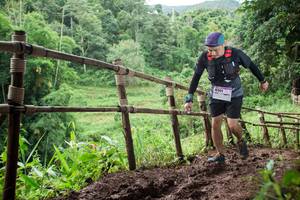 BIB: 8301
                            <button type="button" onclick="openModal(13431048)" class="btn btn-primary btn-sm float-right btn-popup" data-toggle="modal" data-target=".modal-high-quality">
                        <i class="fas fa-shopping-cart"></i> Add to Cart
                    </button>
                                            <button type="button" onclick="isThisMe(13431048, true)" class="btn btn-success btn-sm float-right btn-popup btn-isme hidden" data-toggle="tooltip" data-placement="bottom" title="นี่คือรูปของคุณใช่ไหม คลิกที่นี่เพื่อเอาเข้าอัลบั้ม">
                        <i class="fas fa-plus"></i> Add to album
                    </button>
                    <button type="button" onclick="isThisMe(13431048, false)" class="btn btn-warning btn-sm float-right btn-popup btn-isnotme hidden">
                        <i class="fas fa-ban"></i> Remove from album
                    </button>