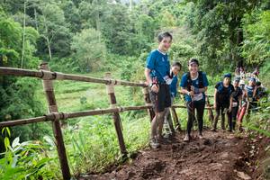 BIB: 
                            <button type="button" onclick="openModal(13432432)" class="btn btn-primary btn-sm float-right btn-popup" data-toggle="modal" data-target=".modal-high-quality">
                        <i class="fas fa-shopping-cart"></i> Add to Cart
                    </button>
                                            <button type="button" onclick="isThisMe(13432432, true)" class="btn btn-success btn-sm float-right btn-popup btn-isme hidden" data-toggle="tooltip" data-placement="bottom" title="นี่คือรูปของคุณใช่ไหม คลิกที่นี่เพื่อเอาเข้าอัลบั้ม">
                        <i class="fas fa-plus"></i> Add to album
                    </button>
                    <button type="button" onclick="isThisMe(13432432, false)" class="btn btn-warning btn-sm float-right btn-popup btn-isnotme hidden">
                        <i class="fas fa-ban"></i> Remove from album
                    </button>