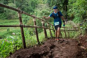 BIB: 
                            <button type="button" onclick="openModal(13439821)" class="btn btn-primary btn-sm float-right btn-popup" data-toggle="modal" data-target=".modal-high-quality">
                        <i class="fas fa-shopping-cart"></i> Add to Cart
                    </button>
                                            <button type="button" onclick="isThisMe(13439821, true)" class="btn btn-success btn-sm float-right btn-popup btn-isme hidden" data-toggle="tooltip" data-placement="bottom" title="นี่คือรูปของคุณใช่ไหม คลิกที่นี่เพื่อเอาเข้าอัลบั้ม">
                        <i class="fas fa-plus"></i> Add to album
                    </button>
                    <button type="button" onclick="isThisMe(13439821, false)" class="btn btn-warning btn-sm float-right btn-popup btn-isnotme hidden">
                        <i class="fas fa-ban"></i> Remove from album
                    </button>