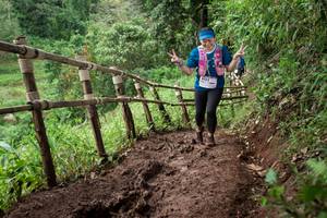 BIB: 
                            <button type="button" onclick="openModal(13441129)" class="btn btn-primary btn-sm float-right btn-popup" data-toggle="modal" data-target=".modal-high-quality">
                        <i class="fas fa-shopping-cart"></i> Add to Cart
                    </button>
                                            <button type="button" onclick="isThisMe(13441129, true)" class="btn btn-success btn-sm float-right btn-popup btn-isme hidden" data-toggle="tooltip" data-placement="bottom" title="นี่คือรูปของคุณใช่ไหม คลิกที่นี่เพื่อเอาเข้าอัลบั้ม">
                        <i class="fas fa-plus"></i> Add to album
                    </button>
                    <button type="button" onclick="isThisMe(13441129, false)" class="btn btn-warning btn-sm float-right btn-popup btn-isnotme hidden">
                        <i class="fas fa-ban"></i> Remove from album
                    </button>