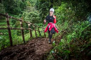 BIB: 
                            <button type="button" onclick="openModal(13426299)" class="btn btn-primary btn-sm float-right btn-popup" data-toggle="modal" data-target=".modal-high-quality">
                        <i class="fas fa-shopping-cart"></i> Add to Cart
                    </button>
                                            <button type="button" onclick="isThisMe(13426299, true)" class="btn btn-success btn-sm float-right btn-popup btn-isme hidden" data-toggle="tooltip" data-placement="bottom" title="นี่คือรูปของคุณใช่ไหม คลิกที่นี่เพื่อเอาเข้าอัลบั้ม">
                        <i class="fas fa-plus"></i> Add to album
                    </button>
                    <button type="button" onclick="isThisMe(13426299, false)" class="btn btn-warning btn-sm float-right btn-popup btn-isnotme hidden">
                        <i class="fas fa-ban"></i> Remove from album
                    </button>