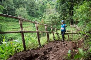 BIB: 
                            <button type="button" onclick="openModal(13430519)" class="btn btn-primary btn-sm float-right btn-popup" data-toggle="modal" data-target=".modal-high-quality">
                        <i class="fas fa-shopping-cart"></i> Add to Cart
                    </button>
                                            <button type="button" onclick="isThisMe(13430519, true)" class="btn btn-success btn-sm float-right btn-popup btn-isme hidden" data-toggle="tooltip" data-placement="bottom" title="นี่คือรูปของคุณใช่ไหม คลิกที่นี่เพื่อเอาเข้าอัลบั้ม">
                        <i class="fas fa-plus"></i> Add to album
                    </button>
                    <button type="button" onclick="isThisMe(13430519, false)" class="btn btn-warning btn-sm float-right btn-popup btn-isnotme hidden">
                        <i class="fas fa-ban"></i> Remove from album
                    </button>