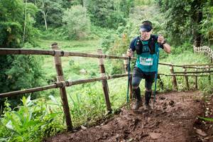 BIB: 
                            <button type="button" onclick="openModal(13429239)" class="btn btn-primary btn-sm float-right btn-popup" data-toggle="modal" data-target=".modal-high-quality">
                        <i class="fas fa-shopping-cart"></i> Add to Cart
                    </button>
                                            <button type="button" onclick="isThisMe(13429239, true)" class="btn btn-success btn-sm float-right btn-popup btn-isme hidden" data-toggle="tooltip" data-placement="bottom" title="นี่คือรูปของคุณใช่ไหม คลิกที่นี่เพื่อเอาเข้าอัลบั้ม">
                        <i class="fas fa-plus"></i> Add to album
                    </button>
                    <button type="button" onclick="isThisMe(13429239, false)" class="btn btn-warning btn-sm float-right btn-popup btn-isnotme hidden">
                        <i class="fas fa-ban"></i> Remove from album
                    </button>