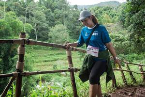 BIB: 8307
                            <button type="button" onclick="openModal(13432989)" class="btn btn-primary btn-sm float-right btn-popup" data-toggle="modal" data-target=".modal-high-quality">
                        <i class="fas fa-shopping-cart"></i> Add to Cart
                    </button>
                                            <button type="button" onclick="isThisMe(13432989, true)" class="btn btn-success btn-sm float-right btn-popup btn-isme hidden" data-toggle="tooltip" data-placement="bottom" title="นี่คือรูปของคุณใช่ไหม คลิกที่นี่เพื่อเอาเข้าอัลบั้ม">
                        <i class="fas fa-plus"></i> Add to album
                    </button>
                    <button type="button" onclick="isThisMe(13432989, false)" class="btn btn-warning btn-sm float-right btn-popup btn-isnotme hidden">
                        <i class="fas fa-ban"></i> Remove from album
                    </button>