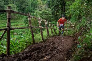 BIB: 
                            <button type="button" onclick="openModal(13426468)" class="btn btn-primary btn-sm float-right btn-popup" data-toggle="modal" data-target=".modal-high-quality">
                        <i class="fas fa-shopping-cart"></i> Add to Cart
                    </button>
                                            <button type="button" onclick="isThisMe(13426468, true)" class="btn btn-success btn-sm float-right btn-popup btn-isme hidden" data-toggle="tooltip" data-placement="bottom" title="นี่คือรูปของคุณใช่ไหม คลิกที่นี่เพื่อเอาเข้าอัลบั้ม">
                        <i class="fas fa-plus"></i> Add to album
                    </button>
                    <button type="button" onclick="isThisMe(13426468, false)" class="btn btn-warning btn-sm float-right btn-popup btn-isnotme hidden">
                        <i class="fas fa-ban"></i> Remove from album
                    </button>