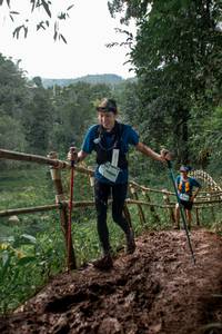 BIB: 
                            <button type="button" onclick="openModal(13428529)" class="btn btn-primary btn-sm float-right btn-popup" data-toggle="modal" data-target=".modal-high-quality">
                        <i class="fas fa-shopping-cart"></i> Add to Cart
                    </button>
                                            <button type="button" onclick="isThisMe(13428529, true)" class="btn btn-success btn-sm float-right btn-popup btn-isme hidden" data-toggle="tooltip" data-placement="bottom" title="นี่คือรูปของคุณใช่ไหม คลิกที่นี่เพื่อเอาเข้าอัลบั้ม">
                        <i class="fas fa-plus"></i> Add to album
                    </button>
                    <button type="button" onclick="isThisMe(13428529, false)" class="btn btn-warning btn-sm float-right btn-popup btn-isnotme hidden">
                        <i class="fas fa-ban"></i> Remove from album
                    </button>