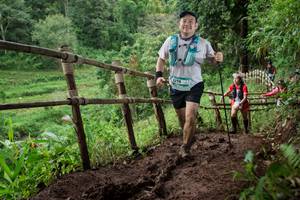 BIB: 
                            <button type="button" onclick="openModal(13446164)" class="btn btn-primary btn-sm float-right btn-popup" data-toggle="modal" data-target=".modal-high-quality">
                        <i class="fas fa-shopping-cart"></i> Add to Cart
                    </button>
                                            <button type="button" onclick="isThisMe(13446164, true)" class="btn btn-success btn-sm float-right btn-popup btn-isme hidden" data-toggle="tooltip" data-placement="bottom" title="นี่คือรูปของคุณใช่ไหม คลิกที่นี่เพื่อเอาเข้าอัลบั้ม">
                        <i class="fas fa-plus"></i> Add to album
                    </button>
                    <button type="button" onclick="isThisMe(13446164, false)" class="btn btn-warning btn-sm float-right btn-popup btn-isnotme hidden">
                        <i class="fas fa-ban"></i> Remove from album
                    </button>