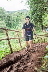 BIB: 
                            <button type="button" onclick="openModal(13444278)" class="btn btn-primary btn-sm float-right btn-popup" data-toggle="modal" data-target=".modal-high-quality">
                        <i class="fas fa-shopping-cart"></i> Add to Cart
                    </button>
                                            <button type="button" onclick="isThisMe(13444278, true)" class="btn btn-success btn-sm float-right btn-popup btn-isme hidden" data-toggle="tooltip" data-placement="bottom" title="นี่คือรูปของคุณใช่ไหม คลิกที่นี่เพื่อเอาเข้าอัลบั้ม">
                        <i class="fas fa-plus"></i> Add to album
                    </button>
                    <button type="button" onclick="isThisMe(13444278, false)" class="btn btn-warning btn-sm float-right btn-popup btn-isnotme hidden">
                        <i class="fas fa-ban"></i> Remove from album
                    </button>