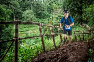 BIB: 
                            <button type="button" onclick="openModal(13426241)" class="btn btn-primary btn-sm float-right btn-popup" data-toggle="modal" data-target=".modal-high-quality">
                        <i class="fas fa-shopping-cart"></i> Add to Cart
                    </button>
                                            <button type="button" onclick="isThisMe(13426241, true)" class="btn btn-success btn-sm float-right btn-popup btn-isme hidden" data-toggle="tooltip" data-placement="bottom" title="นี่คือรูปของคุณใช่ไหม คลิกที่นี่เพื่อเอาเข้าอัลบั้ม">
                        <i class="fas fa-plus"></i> Add to album
                    </button>
                    <button type="button" onclick="isThisMe(13426241, false)" class="btn btn-warning btn-sm float-right btn-popup btn-isnotme hidden">
                        <i class="fas fa-ban"></i> Remove from album
                    </button>