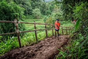 BIB: 
                            <button type="button" onclick="openModal(13424810)" class="btn btn-primary btn-sm float-right btn-popup" data-toggle="modal" data-target=".modal-high-quality">
                        <i class="fas fa-shopping-cart"></i> Add to Cart
                    </button>
                                            <button type="button" onclick="isThisMe(13424810, true)" class="btn btn-success btn-sm float-right btn-popup btn-isme hidden" data-toggle="tooltip" data-placement="bottom" title="นี่คือรูปของคุณใช่ไหม คลิกที่นี่เพื่อเอาเข้าอัลบั้ม">
                        <i class="fas fa-plus"></i> Add to album
                    </button>
                    <button type="button" onclick="isThisMe(13424810, false)" class="btn btn-warning btn-sm float-right btn-popup btn-isnotme hidden">
                        <i class="fas fa-ban"></i> Remove from album
                    </button>