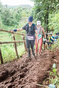 BIB: 8202
                            <button type="button" onclick="openModal(13432491)" class="btn btn-primary btn-sm float-right btn-popup" data-toggle="modal" data-target=".modal-high-quality">
                        <i class="fas fa-shopping-cart"></i> Add to Cart
                    </button>
                                            <button type="button" onclick="isThisMe(13432491, true)" class="btn btn-success btn-sm float-right btn-popup btn-isme hidden" data-toggle="tooltip" data-placement="bottom" title="นี่คือรูปของคุณใช่ไหม คลิกที่นี่เพื่อเอาเข้าอัลบั้ม">
                        <i class="fas fa-plus"></i> Add to album
                    </button>
                    <button type="button" onclick="isThisMe(13432491, false)" class="btn btn-warning btn-sm float-right btn-popup btn-isnotme hidden">
                        <i class="fas fa-ban"></i> Remove from album
                    </button>