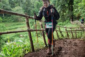 BIB: 1557
                            <button type="button" onclick="openModal(13434359)" class="btn btn-primary btn-sm float-right btn-popup" data-toggle="modal" data-target=".modal-high-quality">
                        <i class="fas fa-shopping-cart"></i> Add to Cart
                    </button>
                                            <button type="button" onclick="isThisMe(13434359, true)" class="btn btn-success btn-sm float-right btn-popup btn-isme hidden" data-toggle="tooltip" data-placement="bottom" title="นี่คือรูปของคุณใช่ไหม คลิกที่นี่เพื่อเอาเข้าอัลบั้ม">
                        <i class="fas fa-plus"></i> Add to album
                    </button>
                    <button type="button" onclick="isThisMe(13434359, false)" class="btn btn-warning btn-sm float-right btn-popup btn-isnotme hidden">
                        <i class="fas fa-ban"></i> Remove from album
                    </button>