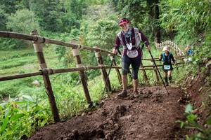 BIB: 
                            <button type="button" onclick="openModal(13436102)" class="btn btn-primary btn-sm float-right btn-popup" data-toggle="modal" data-target=".modal-high-quality">
                        <i class="fas fa-shopping-cart"></i> Add to Cart
                    </button>
                                            <button type="button" onclick="isThisMe(13436102, true)" class="btn btn-success btn-sm float-right btn-popup btn-isme hidden" data-toggle="tooltip" data-placement="bottom" title="นี่คือรูปของคุณใช่ไหม คลิกที่นี่เพื่อเอาเข้าอัลบั้ม">
                        <i class="fas fa-plus"></i> Add to album
                    </button>
                    <button type="button" onclick="isThisMe(13436102, false)" class="btn btn-warning btn-sm float-right btn-popup btn-isnotme hidden">
                        <i class="fas fa-ban"></i> Remove from album
                    </button>