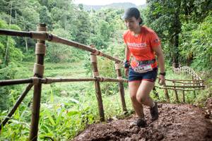 BIB: 249
                            <button type="button" onclick="openModal(13428750)" class="btn btn-primary btn-sm float-right btn-popup" data-toggle="modal" data-target=".modal-high-quality">
                        <i class="fas fa-shopping-cart"></i> Add to Cart
                    </button>
                                            <button type="button" onclick="isThisMe(13428750, true)" class="btn btn-success btn-sm float-right btn-popup btn-isme hidden" data-toggle="tooltip" data-placement="bottom" title="นี่คือรูปของคุณใช่ไหม คลิกที่นี่เพื่อเอาเข้าอัลบั้ม">
                        <i class="fas fa-plus"></i> Add to album
                    </button>
                    <button type="button" onclick="isThisMe(13428750, false)" class="btn btn-warning btn-sm float-right btn-popup btn-isnotme hidden">
                        <i class="fas fa-ban"></i> Remove from album
                    </button>