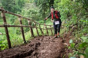 BIB: 
                            <button type="button" onclick="openModal(13432923)" class="btn btn-primary btn-sm float-right btn-popup" data-toggle="modal" data-target=".modal-high-quality">
                        <i class="fas fa-shopping-cart"></i> Add to Cart
                    </button>
                                            <button type="button" onclick="isThisMe(13432923, true)" class="btn btn-success btn-sm float-right btn-popup btn-isme hidden" data-toggle="tooltip" data-placement="bottom" title="นี่คือรูปของคุณใช่ไหม คลิกที่นี่เพื่อเอาเข้าอัลบั้ม">
                        <i class="fas fa-plus"></i> Add to album
                    </button>
                    <button type="button" onclick="isThisMe(13432923, false)" class="btn btn-warning btn-sm float-right btn-popup btn-isnotme hidden">
                        <i class="fas fa-ban"></i> Remove from album
                    </button>