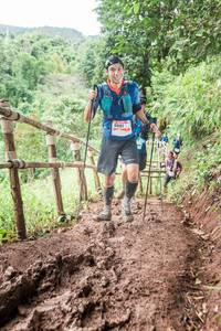 BIB: 051, 
                            <button type="button" onclick="openModal(13436028)" class="btn btn-primary btn-sm float-right btn-popup" data-toggle="modal" data-target=".modal-high-quality">
                        <i class="fas fa-shopping-cart"></i> Add to Cart
                    </button>
                                            <button type="button" onclick="isThisMe(13436028, true)" class="btn btn-success btn-sm float-right btn-popup btn-isme hidden" data-toggle="tooltip" data-placement="bottom" title="นี่คือรูปของคุณใช่ไหม คลิกที่นี่เพื่อเอาเข้าอัลบั้ม">
                        <i class="fas fa-plus"></i> Add to album
                    </button>
                    <button type="button" onclick="isThisMe(13436028, false)" class="btn btn-warning btn-sm float-right btn-popup btn-isnotme hidden">
                        <i class="fas fa-ban"></i> Remove from album
                    </button>