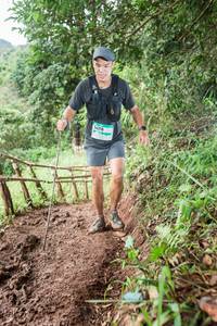 BIB: 1478
                            <button type="button" onclick="openModal(13437896)" class="btn btn-primary btn-sm float-right btn-popup" data-toggle="modal" data-target=".modal-high-quality">
                        <i class="fas fa-shopping-cart"></i> Add to Cart
                    </button>
                                            <button type="button" onclick="isThisMe(13437896, true)" class="btn btn-success btn-sm float-right btn-popup btn-isme hidden" data-toggle="tooltip" data-placement="bottom" title="นี่คือรูปของคุณใช่ไหม คลิกที่นี่เพื่อเอาเข้าอัลบั้ม">
                        <i class="fas fa-plus"></i> Add to album
                    </button>
                    <button type="button" onclick="isThisMe(13437896, false)" class="btn btn-warning btn-sm float-right btn-popup btn-isnotme hidden">
                        <i class="fas fa-ban"></i> Remove from album
                    </button>