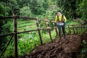 BIB: 
                            <button type="button" onclick="openModal(13426192)" class="btn btn-primary btn-sm float-right btn-popup" data-toggle="modal" data-target=".modal-high-quality">
                        <i class="fas fa-shopping-cart"></i> Add to Cart
                    </button>
                                            <button type="button" onclick="isThisMe(13426192, true)" class="btn btn-success btn-sm float-right btn-popup btn-isme hidden" data-toggle="tooltip" data-placement="bottom" title="นี่คือรูปของคุณใช่ไหม คลิกที่นี่เพื่อเอาเข้าอัลบั้ม">
                        <i class="fas fa-plus"></i> Add to album
                    </button>
                    <button type="button" onclick="isThisMe(13426192, false)" class="btn btn-warning btn-sm float-right btn-popup btn-isnotme hidden">
                        <i class="fas fa-ban"></i> Remove from album
                    </button>