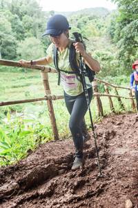 BIB: 
                            <button type="button" onclick="openModal(13432812)" class="btn btn-primary btn-sm float-right btn-popup" data-toggle="modal" data-target=".modal-high-quality">
                        <i class="fas fa-shopping-cart"></i> Add to Cart
                    </button>
                                            <button type="button" onclick="isThisMe(13432812, true)" class="btn btn-success btn-sm float-right btn-popup btn-isme hidden" data-toggle="tooltip" data-placement="bottom" title="นี่คือรูปของคุณใช่ไหม คลิกที่นี่เพื่อเอาเข้าอัลบั้ม">
                        <i class="fas fa-plus"></i> Add to album
                    </button>
                    <button type="button" onclick="isThisMe(13432812, false)" class="btn btn-warning btn-sm float-right btn-popup btn-isnotme hidden">
                        <i class="fas fa-ban"></i> Remove from album
                    </button>