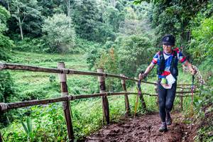 BIB: 
                            <button type="button" onclick="openModal(13424529)" class="btn btn-primary btn-sm float-right btn-popup" data-toggle="modal" data-target=".modal-high-quality">
                        <i class="fas fa-shopping-cart"></i> Add to Cart
                    </button>
                                            <button type="button" onclick="isThisMe(13424529, true)" class="btn btn-success btn-sm float-right btn-popup btn-isme hidden" data-toggle="tooltip" data-placement="bottom" title="นี่คือรูปของคุณใช่ไหม คลิกที่นี่เพื่อเอาเข้าอัลบั้ม">
                        <i class="fas fa-plus"></i> Add to album
                    </button>
                    <button type="button" onclick="isThisMe(13424529, false)" class="btn btn-warning btn-sm float-right btn-popup btn-isnotme hidden">
                        <i class="fas fa-ban"></i> Remove from album
                    </button>