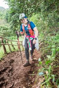 BIB: 
                            <button type="button" onclick="openModal(13438297)" class="btn btn-primary btn-sm float-right btn-popup" data-toggle="modal" data-target=".modal-high-quality">
                        <i class="fas fa-shopping-cart"></i> Add to Cart
                    </button>
                                            <button type="button" onclick="isThisMe(13438297, true)" class="btn btn-success btn-sm float-right btn-popup btn-isme hidden" data-toggle="tooltip" data-placement="bottom" title="นี่คือรูปของคุณใช่ไหม คลิกที่นี่เพื่อเอาเข้าอัลบั้ม">
                        <i class="fas fa-plus"></i> Add to album
                    </button>
                    <button type="button" onclick="isThisMe(13438297, false)" class="btn btn-warning btn-sm float-right btn-popup btn-isnotme hidden">
                        <i class="fas fa-ban"></i> Remove from album
                    </button>