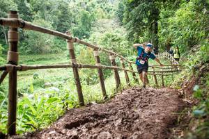 BIB: 
                            <button type="button" onclick="openModal(13428880)" class="btn btn-primary btn-sm float-right btn-popup" data-toggle="modal" data-target=".modal-high-quality">
                        <i class="fas fa-shopping-cart"></i> Add to Cart
                    </button>
                                            <button type="button" onclick="isThisMe(13428880, true)" class="btn btn-success btn-sm float-right btn-popup btn-isme hidden" data-toggle="tooltip" data-placement="bottom" title="นี่คือรูปของคุณใช่ไหม คลิกที่นี่เพื่อเอาเข้าอัลบั้ม">
                        <i class="fas fa-plus"></i> Add to album
                    </button>
                    <button type="button" onclick="isThisMe(13428880, false)" class="btn btn-warning btn-sm float-right btn-popup btn-isnotme hidden">
                        <i class="fas fa-ban"></i> Remove from album
                    </button>