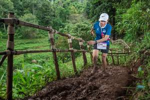 BIB: 8396
                            <button type="button" onclick="openModal(13426567)" class="btn btn-primary btn-sm float-right btn-popup" data-toggle="modal" data-target=".modal-high-quality">
                        <i class="fas fa-shopping-cart"></i> Add to Cart
                    </button>
                                            <button type="button" onclick="isThisMe(13426567, true)" class="btn btn-success btn-sm float-right btn-popup btn-isme hidden" data-toggle="tooltip" data-placement="bottom" title="นี่คือรูปของคุณใช่ไหม คลิกที่นี่เพื่อเอาเข้าอัลบั้ม">
                        <i class="fas fa-plus"></i> Add to album
                    </button>
                    <button type="button" onclick="isThisMe(13426567, false)" class="btn btn-warning btn-sm float-right btn-popup btn-isnotme hidden">
                        <i class="fas fa-ban"></i> Remove from album
                    </button>