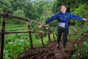 BIB: 
                            <button type="button" onclick="openModal(13426410)" class="btn btn-primary btn-sm float-right btn-popup" data-toggle="modal" data-target=".modal-high-quality">
                        <i class="fas fa-shopping-cart"></i> Add to Cart
                    </button>
                                            <button type="button" onclick="isThisMe(13426410, true)" class="btn btn-success btn-sm float-right btn-popup btn-isme hidden" data-toggle="tooltip" data-placement="bottom" title="นี่คือรูปของคุณใช่ไหม คลิกที่นี่เพื่อเอาเข้าอัลบั้ม">
                        <i class="fas fa-plus"></i> Add to album
                    </button>
                    <button type="button" onclick="isThisMe(13426410, false)" class="btn btn-warning btn-sm float-right btn-popup btn-isnotme hidden">
                        <i class="fas fa-ban"></i> Remove from album
                    </button>