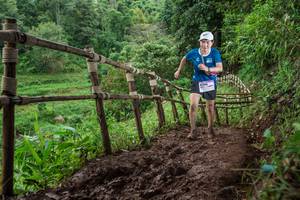 BIB: 
                            <button type="button" onclick="openModal(13426562)" class="btn btn-primary btn-sm float-right btn-popup" data-toggle="modal" data-target=".modal-high-quality">
                        <i class="fas fa-shopping-cart"></i> Add to Cart
                    </button>
                                            <button type="button" onclick="isThisMe(13426562, true)" class="btn btn-success btn-sm float-right btn-popup btn-isme hidden" data-toggle="tooltip" data-placement="bottom" title="นี่คือรูปของคุณใช่ไหม คลิกที่นี่เพื่อเอาเข้าอัลบั้ม">
                        <i class="fas fa-plus"></i> Add to album
                    </button>
                    <button type="button" onclick="isThisMe(13426562, false)" class="btn btn-warning btn-sm float-right btn-popup btn-isnotme hidden">
                        <i class="fas fa-ban"></i> Remove from album
                    </button>