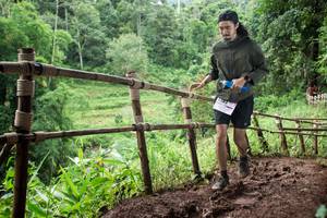 BIB: 
                            <button type="button" onclick="openModal(13430864)" class="btn btn-primary btn-sm float-right btn-popup" data-toggle="modal" data-target=".modal-high-quality">
                        <i class="fas fa-shopping-cart"></i> Add to Cart
                    </button>
                                            <button type="button" onclick="isThisMe(13430864, true)" class="btn btn-success btn-sm float-right btn-popup btn-isme hidden" data-toggle="tooltip" data-placement="bottom" title="นี่คือรูปของคุณใช่ไหม คลิกที่นี่เพื่อเอาเข้าอัลบั้ม">
                        <i class="fas fa-plus"></i> Add to album
                    </button>
                    <button type="button" onclick="isThisMe(13430864, false)" class="btn btn-warning btn-sm float-right btn-popup btn-isnotme hidden">
                        <i class="fas fa-ban"></i> Remove from album
                    </button>