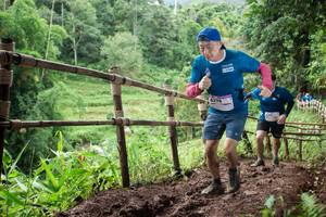 BIB: 8278
                            <button type="button" onclick="openModal(13431189)" class="btn btn-primary btn-sm float-right btn-popup" data-toggle="modal" data-target=".modal-high-quality">
                        <i class="fas fa-shopping-cart"></i> Add to Cart
                    </button>
                                            <button type="button" onclick="isThisMe(13431189, true)" class="btn btn-success btn-sm float-right btn-popup btn-isme hidden" data-toggle="tooltip" data-placement="bottom" title="นี่คือรูปของคุณใช่ไหม คลิกที่นี่เพื่อเอาเข้าอัลบั้ม">
                        <i class="fas fa-plus"></i> Add to album
                    </button>
                    <button type="button" onclick="isThisMe(13431189, false)" class="btn btn-warning btn-sm float-right btn-popup btn-isnotme hidden">
                        <i class="fas fa-ban"></i> Remove from album
                    </button>