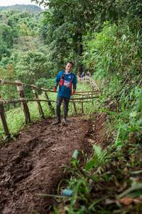 BIB: 
                            <button type="button" onclick="openModal(13429586)" class="btn btn-primary btn-sm float-right btn-popup" data-toggle="modal" data-target=".modal-high-quality">
                        <i class="fas fa-shopping-cart"></i> Add to Cart
                    </button>
                                            <button type="button" onclick="isThisMe(13429586, true)" class="btn btn-success btn-sm float-right btn-popup btn-isme hidden" data-toggle="tooltip" data-placement="bottom" title="นี่คือรูปของคุณใช่ไหม คลิกที่นี่เพื่อเอาเข้าอัลบั้ม">
                        <i class="fas fa-plus"></i> Add to album
                    </button>
                    <button type="button" onclick="isThisMe(13429586, false)" class="btn btn-warning btn-sm float-right btn-popup btn-isnotme hidden">
                        <i class="fas fa-ban"></i> Remove from album
                    </button>