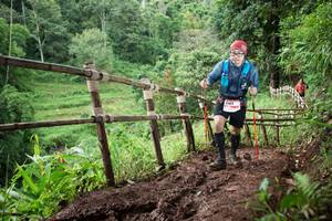 BIB: 
                            <button type="button" onclick="openModal(13429350)" class="btn btn-primary btn-sm float-right btn-popup" data-toggle="modal" data-target=".modal-high-quality">
                        <i class="fas fa-shopping-cart"></i> Add to Cart
                    </button>
                                            <button type="button" onclick="isThisMe(13429350, true)" class="btn btn-success btn-sm float-right btn-popup btn-isme hidden" data-toggle="tooltip" data-placement="bottom" title="นี่คือรูปของคุณใช่ไหม คลิกที่นี่เพื่อเอาเข้าอัลบั้ม">
                        <i class="fas fa-plus"></i> Add to album
                    </button>
                    <button type="button" onclick="isThisMe(13429350, false)" class="btn btn-warning btn-sm float-right btn-popup btn-isnotme hidden">
                        <i class="fas fa-ban"></i> Remove from album
                    </button>