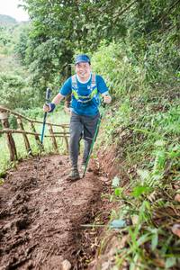 BIB: 
                            <button type="button" onclick="openModal(13432242)" class="btn btn-primary btn-sm float-right btn-popup" data-toggle="modal" data-target=".modal-high-quality">
                        <i class="fas fa-shopping-cart"></i> Add to Cart
                    </button>
                                            <button type="button" onclick="isThisMe(13432242, true)" class="btn btn-success btn-sm float-right btn-popup btn-isme hidden" data-toggle="tooltip" data-placement="bottom" title="นี่คือรูปของคุณใช่ไหม คลิกที่นี่เพื่อเอาเข้าอัลบั้ม">
                        <i class="fas fa-plus"></i> Add to album
                    </button>
                    <button type="button" onclick="isThisMe(13432242, false)" class="btn btn-warning btn-sm float-right btn-popup btn-isnotme hidden">
                        <i class="fas fa-ban"></i> Remove from album
                    </button>