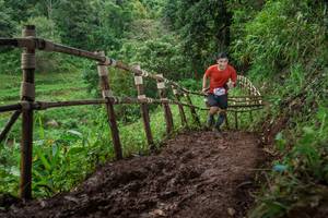 BIB: 
                            <button type="button" onclick="openModal(13426472)" class="btn btn-primary btn-sm float-right btn-popup" data-toggle="modal" data-target=".modal-high-quality">
                        <i class="fas fa-shopping-cart"></i> Add to Cart
                    </button>
                                            <button type="button" onclick="isThisMe(13426472, true)" class="btn btn-success btn-sm float-right btn-popup btn-isme hidden" data-toggle="tooltip" data-placement="bottom" title="นี่คือรูปของคุณใช่ไหม คลิกที่นี่เพื่อเอาเข้าอัลบั้ม">
                        <i class="fas fa-plus"></i> Add to album
                    </button>
                    <button type="button" onclick="isThisMe(13426472, false)" class="btn btn-warning btn-sm float-right btn-popup btn-isnotme hidden">
                        <i class="fas fa-ban"></i> Remove from album
                    </button>