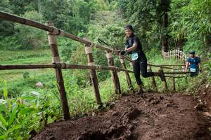 BIB: 
                            <button type="button" onclick="openModal(13439554)" class="btn btn-primary btn-sm float-right btn-popup" data-toggle="modal" data-target=".modal-high-quality">
                        <i class="fas fa-shopping-cart"></i> Add to Cart
                    </button>
                                            <button type="button" onclick="isThisMe(13439554, true)" class="btn btn-success btn-sm float-right btn-popup btn-isme hidden" data-toggle="tooltip" data-placement="bottom" title="นี่คือรูปของคุณใช่ไหม คลิกที่นี่เพื่อเอาเข้าอัลบั้ม">
                        <i class="fas fa-plus"></i> Add to album
                    </button>
                    <button type="button" onclick="isThisMe(13439554, false)" class="btn btn-warning btn-sm float-right btn-popup btn-isnotme hidden">
                        <i class="fas fa-ban"></i> Remove from album
                    </button>