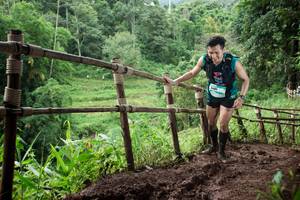 BIB: 
                            <button type="button" onclick="openModal(13429925)" class="btn btn-primary btn-sm float-right btn-popup" data-toggle="modal" data-target=".modal-high-quality">
                        <i class="fas fa-shopping-cart"></i> Add to Cart
                    </button>
                                            <button type="button" onclick="isThisMe(13429925, true)" class="btn btn-success btn-sm float-right btn-popup btn-isme hidden" data-toggle="tooltip" data-placement="bottom" title="นี่คือรูปของคุณใช่ไหม คลิกที่นี่เพื่อเอาเข้าอัลบั้ม">
                        <i class="fas fa-plus"></i> Add to album
                    </button>
                    <button type="button" onclick="isThisMe(13429925, false)" class="btn btn-warning btn-sm float-right btn-popup btn-isnotme hidden">
                        <i class="fas fa-ban"></i> Remove from album
                    </button>