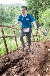 BIB: 8025
                            <button type="button" onclick="openModal(13433296)" class="btn btn-primary btn-sm float-right btn-popup" data-toggle="modal" data-target=".modal-high-quality">
                        <i class="fas fa-shopping-cart"></i> Add to Cart
                    </button>
                                            <button type="button" onclick="isThisMe(13433296, true)" class="btn btn-success btn-sm float-right btn-popup btn-isme hidden" data-toggle="tooltip" data-placement="bottom" title="นี่คือรูปของคุณใช่ไหม คลิกที่นี่เพื่อเอาเข้าอัลบั้ม">
                        <i class="fas fa-plus"></i> Add to album
                    </button>
                    <button type="button" onclick="isThisMe(13433296, false)" class="btn btn-warning btn-sm float-right btn-popup btn-isnotme hidden">
                        <i class="fas fa-ban"></i> Remove from album
                    </button>