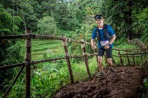 BIB: 
                            <button type="button" onclick="openModal(13426244)" class="btn btn-primary btn-sm float-right btn-popup" data-toggle="modal" data-target=".modal-high-quality">
                        <i class="fas fa-shopping-cart"></i> Add to Cart
                    </button>
                                            <button type="button" onclick="isThisMe(13426244, true)" class="btn btn-success btn-sm float-right btn-popup btn-isme hidden" data-toggle="tooltip" data-placement="bottom" title="นี่คือรูปของคุณใช่ไหม คลิกที่นี่เพื่อเอาเข้าอัลบั้ม">
                        <i class="fas fa-plus"></i> Add to album
                    </button>
                    <button type="button" onclick="isThisMe(13426244, false)" class="btn btn-warning btn-sm float-right btn-popup btn-isnotme hidden">
                        <i class="fas fa-ban"></i> Remove from album
                    </button>