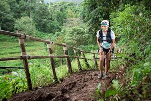 BIB: 
                            <button type="button" onclick="openModal(13430449)" class="btn btn-primary btn-sm float-right btn-popup" data-toggle="modal" data-target=".modal-high-quality">
                        <i class="fas fa-shopping-cart"></i> Add to Cart
                    </button>
                                            <button type="button" onclick="isThisMe(13430449, true)" class="btn btn-success btn-sm float-right btn-popup btn-isme hidden" data-toggle="tooltip" data-placement="bottom" title="นี่คือรูปของคุณใช่ไหม คลิกที่นี่เพื่อเอาเข้าอัลบั้ม">
                        <i class="fas fa-plus"></i> Add to album
                    </button>
                    <button type="button" onclick="isThisMe(13430449, false)" class="btn btn-warning btn-sm float-right btn-popup btn-isnotme hidden">
                        <i class="fas fa-ban"></i> Remove from album
                    </button>